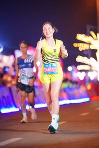 BIB: 
                            <button type="button" onclick="openModal(24555732)" class="btn btn-primary btn-sm float-right btn-popup" data-toggle="modal" data-target=".modal-high-quality">
                        <i class="fas fa-shopping-cart"></i> Add to Cart
                    </button>
                                            <button type="button" onclick="isThisMe(24555732, true)" class="btn btn-success btn-sm float-right btn-popup btn-isme hidden" data-toggle="tooltip" data-placement="bottom" title="นี่คือรูปของคุณใช่ไหม คลิกที่นี่เพื่อเอาเข้าอัลบั้ม">
                        <i class="fas fa-plus"></i> Add to album
                    </button>
                    <button type="button" onclick="isThisMe(24555732, false)" class="btn btn-warning btn-sm float-right btn-popup btn-isnotme hidden">
                        <i class="fas fa-ban"></i> Remove from album
                    </button>